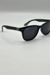 RayBan Scuderia Ferrari New Wayfarer Erkek Gözlük G4719-CN
