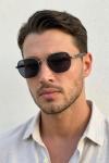 RayBan Scuderia Ferrari RB3794M Sarı Sap İthal Erkek Gözlük G4731-CN