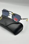 RayBan Scuderia Ferrari RB3794M Sarı Sap İthal Erkek Gözlük G4731-CN