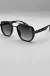 RayBan Scuderia Siyah Ferrari Özel Koleksiyon Erkek Gözlük G4734-CN