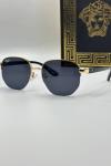 Rayban Siyah İthal Unisex Güneş Gözlük G3707-VLLZ