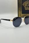 Rayban Siyah İthal Unisex Güneş Gözlük G3707-VLLZ