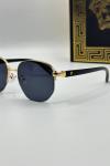 Rayban Siyah İthal Unisex Güneş Gözlük G3707-VLLZ