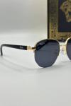 Rayban Siyah İthal Unisex Güneş Gözlük G3707-VLLZ