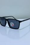 Rayban Siyah İthal Erkek Gözlük G4380-VLL