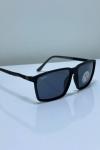 Rayban Siyah İthal Erkek Gözlük G4380-VLL