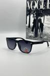 Rayban Siyah İthal Erkek Güneş Gözlüğü| G407-ILY