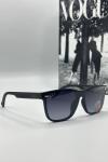 Rayban Siyah İthal Erkek Güneş Gözlüğü| G407-ILY