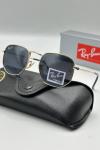 Rayban Unisex İthal Güneş Gözlük G3529-VLLZ