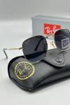 Rayban Unisex İthal Güneş Gözlük G3529-VLLZ