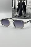 Rayban Unisex Güneş Gözlüğü  G1540-VLL
