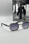 Rayban Unisex Güneş Gözlüğü  G1540-VLL