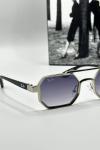 Rayban Unisex Güneş Gözlüğü  G1540-VLL