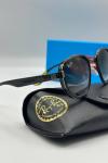 Rayban Yellow Unisex Güneş Gözlüğü G3163-VLL