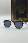 Raybn Ferrari İthal Unisex Güneş Gözlüğü G1340