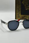 Raybn Ferrari İthal Unisex Güneş Gözlüğü G1340