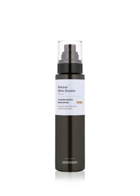 Retinal Skin Booster Yaşlanma Karşıtı Cilt Serumu 150 ml