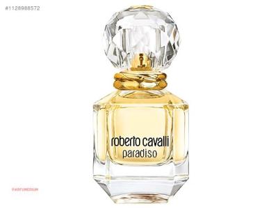 Roberto Cavalli Paradiso EDP 75 ml tester Woman
