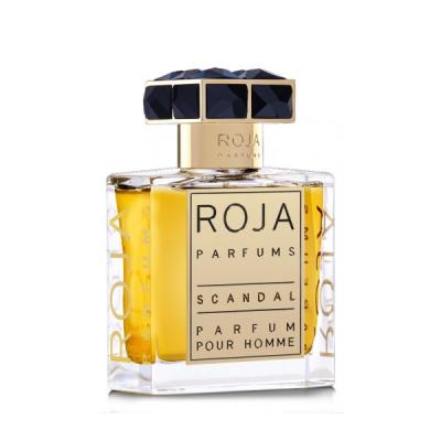 Roja Dove Scandal EDP 50ml Erkek  Parfüm Unisex jlt