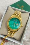 Rolex Datejust Erkek Kol Saati  S580