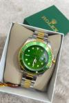 Rolex Datejust Erkek Kol Saati  S588
