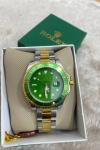 Rolex Datejust Erkek Kol Saati  S588