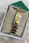 Rolex Datejust Erkek Kol Saati  S588