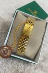 Rolex Datejust Erkek Kol Saati  S580