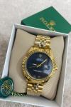 Rolex Datejust Erkek Kol Saati  S582