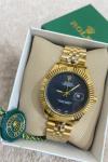 Rolex Datejust Erkek Kol Saati  S582