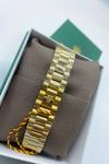 Rolex Gold Day-Date Erkek Kol Saati  S623