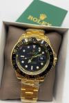 Rolex Rose GMT MASTER Erkek Kol Saati  S630