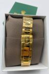 Rolex Rose GMT MASTER Erkek Kol Saati  S630