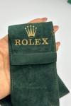Rolex Saat Kılıf GK121