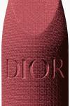 Rouge Dior Lipsticks Ruj
