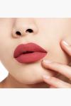Rouge Dior Lipsticks Ruj