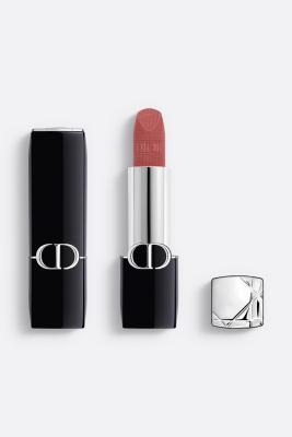 Rouge Dior Lipsticks Ruj 228 Mythique