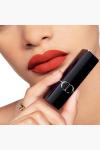 Rouge Dior Lipsticks Ruj 228 Mythique
