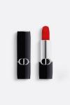 Rouge Dior Lipsticks Ruj 777 Fahrenheit Velvet