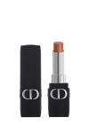 Rouge Rouge Dior Satin 200 Forever Nude Touch RUJ