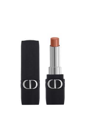 Rouge Rouge Dior Satin 200 Forever Nude Touch RUJ