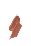 Rouge Rouge Dior Satin 200 Forever Nude Touch RUJ