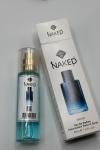Sauvage Çanta Boy 45 ML Erkek parfüm  PC166-NKD