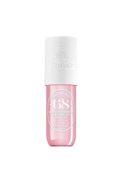 Sol De Janeiro Brazilian Crush Cheirosa 68 Saç Ve Vücut Spreyi  V131