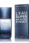 ssey Miyake L39Eau Super Majeure D39Issey Intense EDT 100 ml ARC JLT Man