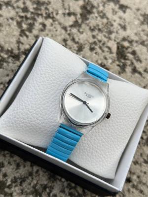 Swatch Kadın Saat  S202