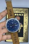 TAG Heuer Deri Kordon Erkek KOL SAATİ | S730