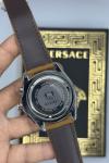 TAG Heuer Deri Kordon Erkek KOL SAATİ | S730