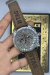 TAG Heuer Deri Kordon Erkek KOL SAATİ GR | S731