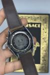 TAG Heuer Deri Kordon Erkek KOL SAATİ GR | S731